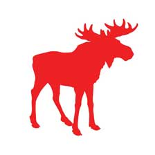 https://redm.ca/wp-content/uploads/2017/01/red-moose-logo.jpg